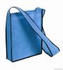 85g colourful non woven shopping bags