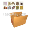 Water Based Flexo Prin...