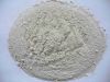 Zircon Flour