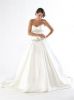 Wholesale Bridal Liquidation