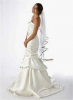 Wholesale Bridal Liquidation