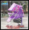 shandong factory baby stroller design high quality baby stroller ba