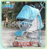 shandong factory baby stroller design high quality baby stroller ba