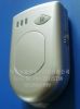 Bluetooth UHF RFID Rea...