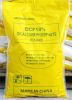 Dicalcium Phosphate 18...
