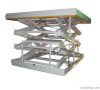 Multi Cylinders Lift T...
