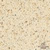 Artificial Quartz Stone Slab & Tile & Countertop