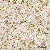 Artificial Quartz Stone Slab & Tile & Countertop