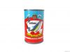 Sardine in Tomato Past...