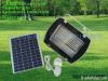2011 Hot! solar PIR Se...
