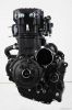 motorcycle engine (173...