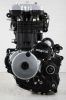 motorcycle engine (170...