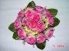 Quality Artificial Flower