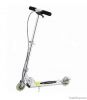 100% Aluminum Boy KICK scooter FOOT SCOOTER