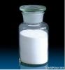 Zinc Oxide (95% / 99% / 99.5%)