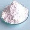 calcined alumina