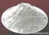 polish grade aluminum ...