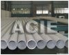 Stainless Steel Seamle...