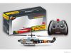 3.5CH RC Metal Infrare...