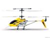 SYMA S107G Metal 3 CH ...