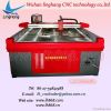 CNC Plasma Cutting Table