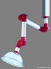 Fume Extractor- K-75 U...