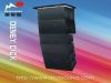 stage pro audio speake...