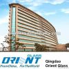 Building Glass (Float ...