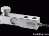 Single Shear Beam Load...