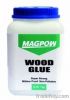 wood glue