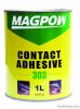 contact adhesive SK303