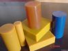 PU Rods (PU Boards / PU Sheets)