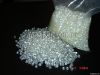 TPU Granule Materials