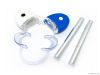 2011 Latest home use teeth whitening kits whitening teeth