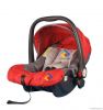 CHILD CAR SEAT