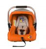 safety CHILD CAR SEAT