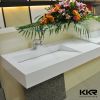 2014 Modern Bathroom Sinks / Wash Hand Basin