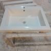 2014 Modern Bathroom Sinks / Wash Hand Basin