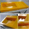 2014 Modern Bathroom Sinks / Wash Hand Basin