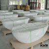 KKR Soaking Bathtubs , Bath Tubs , Bathroom Tubs In Europea Market