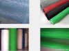 fiberglass window screen