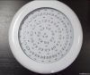 Wholesale 3w chip 90w 120w 300w 600w led garden light