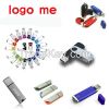 USB Flash Drive USB flash memory pen drive personalized