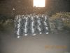 Galvanized Iron Wire (...