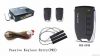 Handsfree Car Alarm Sy...