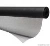 fiberglass fly window ...