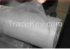 fiberglass fly screen/...