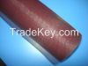 fiberglass window scre...