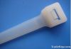 Releasable Cable Tie N...