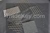 decorative aluminum expanded wire mesh